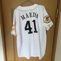 2025年最新】前田悠伍 ユニフォームの人気アイテム - メルカリ