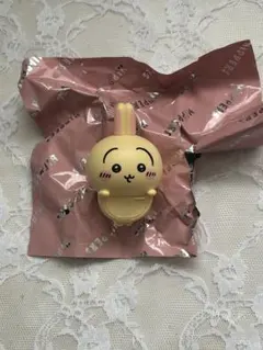 ちいかわ うさぎ ヒッパーズ