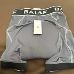 Item thumbnail for item 860c1d63-ef84-4dc6-9f8b-31901b5312e1