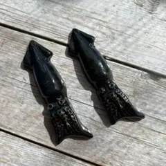 Item thumbnail for item b79b6c90-0eaf-4f35-a418-da7b8bad31de