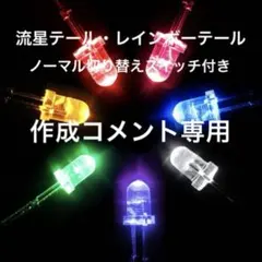 2026年最新】GT380 テールの人気アイテム - メルカリ
