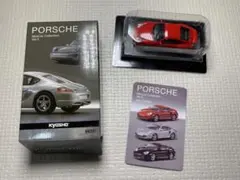 Item thumbnail for item 51663011-9b4a-45d0-9470-00ed3624464f