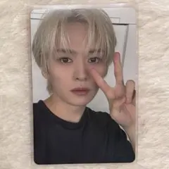 2026年最新】straykids トレカ リノの人気アイテム - メルカリ
