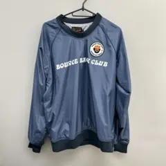 2026年最新】スニードジャックの人気アイテム - メルカリ