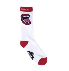 RIPNDIP ソックスのサムネイル