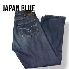 Item thumbnail for item 857c14aa-5a25-4d28-be84-ae5cef2db97f