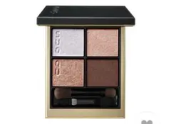 SUQQU　スック　シグニチャー　カラー　アイズ　129 SUQQU シグニチャーカラーアイズ 129 Amazon | SUQQU スック