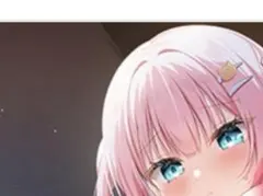 2025年最新】タペストリーの人気アイテム - メルカリ