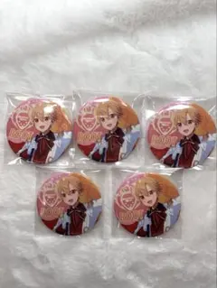 2025年最新】るぅとくん 缶バッジ 旗持ちの人気アイテム - メルカリ