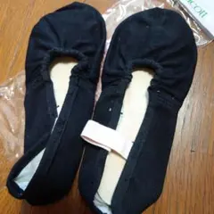 Item thumbnail for item 1a96f019-135d-4859-9c20-e50884688d46