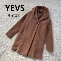 Item thumbnail for item 609fc316-eaf9-41d3-a3db-e81b33c79775