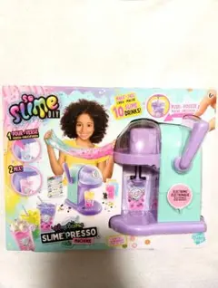 Item thumbnail for item f2d65fc2-b590-4f06-9fa1-d38d0d284437