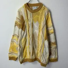 Item thumbnail for item 278ec4db-8a12-4631-947c-139851bf825f