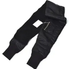 【新品未使用】SOFTHYPHEN(ソフトハイフン) ARMHOLE SLIT 2025年最新】SOFTHYPHEN（ソフトハイフン）の人気アイテム - メルカリ