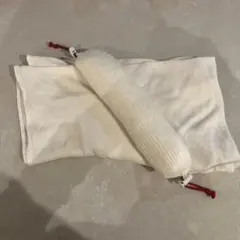 とこちゃんベルト　おくるみ