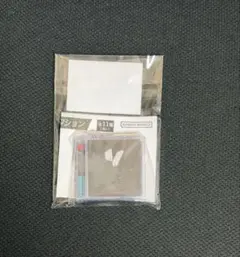 米津玄師　ミニCDコレクション JANE DO