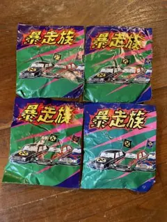 昭和 レトロ SEED スーパーカチカチ 消しゴム 3個 - メルカリ