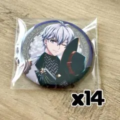 2026年最新】idolish7の人気アイテム - メルカリ