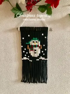 Item thumbnail for item 4f3048b1-30ee-471a-a973-19652bd3d0b4