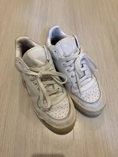 Item thumbnail for item 79f3a738-9fa2-4cb4-8474-2e74a79b44fa