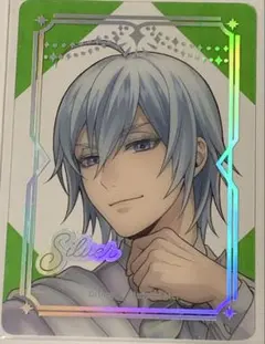 2026年最新】プラチナジャケット ツイステ クリアカードの人気アイテム