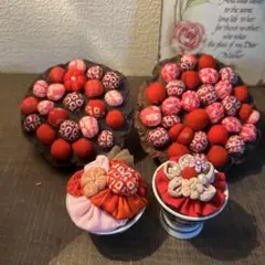 Item thumbnail for item 1645bd43-9c86-49c9-9da2-559635e9ce9f