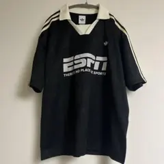 松村北斗さん着用 adidas Originals ゲームシャツ イエロー S - メルカリ