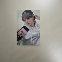 ALD1 KCON JAPAN 2026 シンロン