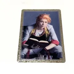 刀ステ 十口伝 クリアカード ソハヤノツルキ 飯山裕太 戦闘 ランダム クリカ