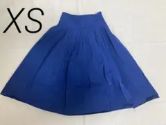 フレアスカート　DOLLY SEAN レディース　XSのサムネイル