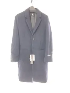 hareチェスターコート