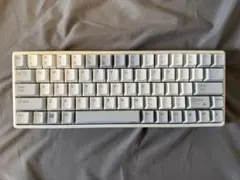 2026年最新】キーボード nizの人気アイテム - メルカリ