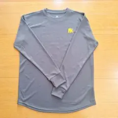 エゴザル　ロンT