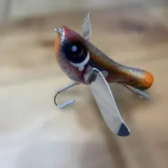 2025年最新】チェスト114の人気アイテム - メルカリ