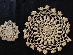 Item thumbnail for item e010c4cc-2fb9-46d9-81b2-7341eeb647f2