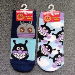 Item thumbnail for item f201aef5-2c0b-4dd2-a08c-1a365c0b3a64