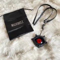 2026年最新】malicious.xの人気アイテム - メルカリ