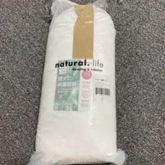 Item thumbnail for item 33e53239-3d05-4058-b6c0-5bbc88373003