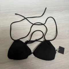 Item thumbnail for item 7ec7af86-4298-4be0-aa7f-bc1abbbe9eb6