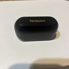 2026年最新】technics az100の人気アイテム - メルカリ