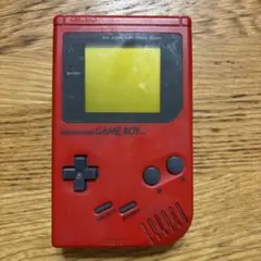 Item thumbnail for item 1f768a4f-348d-45ef-8bc4-062864a764c8