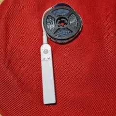 Item thumbnail for item 60767146-0c58-46e1-b334-5cb3d106a02e