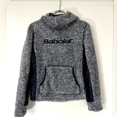 Item thumbnail for item 26aff8ab-4718-4494-936b-cfe76bfeff64