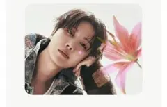 はと様 リクエスト 4点 まとめ商品