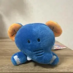 たべっ子どうぶつ・ぞう