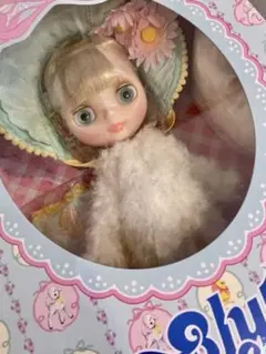 c*o様 ブライス ウナアンドドット 新品未使用 - メルカリ