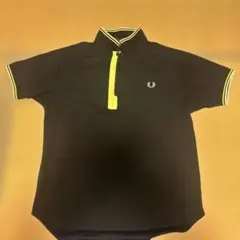narifuri × Fred Perry ポロシャツ M
