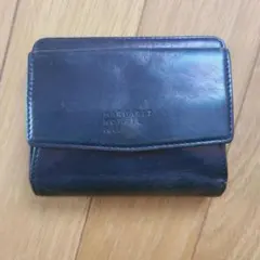 マーガレットハウエル　idea ウォレットのサムネイル