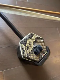 Item thumbnail for item 4d58fbab-6c46-48a7-85c8-905988fa924f