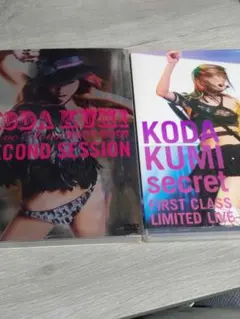 Item thumbnail for item 0610615a-379a-4818-a8da-803506c8f1c3